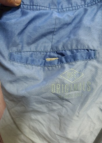 Jack&Jones Erkek Deniz Şortu - Görsel 8