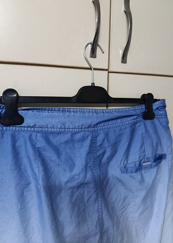 Jack&Jones Erkek Deniz Şortu - Görsel 7