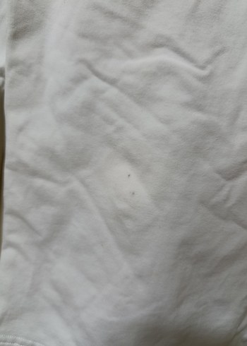 Esprit Kadın Bermuda - Görsel 9