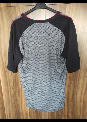 Erse Erkek Pijama Üstü - Görsel 2