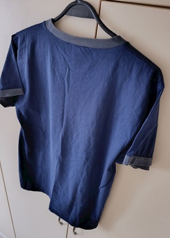 Devino Erkek Pijama Üstü - Görsel 7