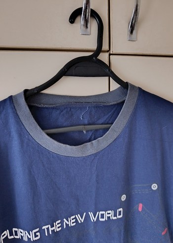 Devino Erkek Pijama Üstü - Görsel 4