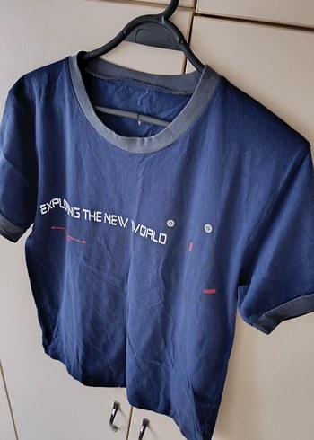 Devino Erkek Pijama Üstü - Görsel 6