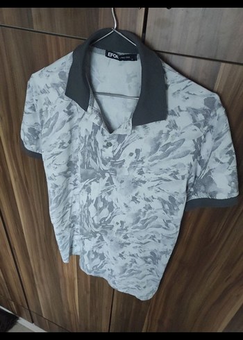 Efor Erkek Tshirt - Görsel 6