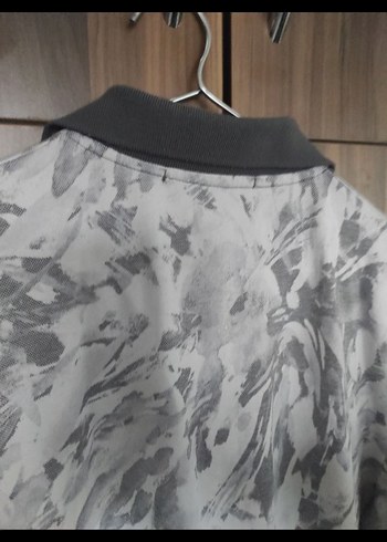 Efor Erkek Tshirt - Görsel 7