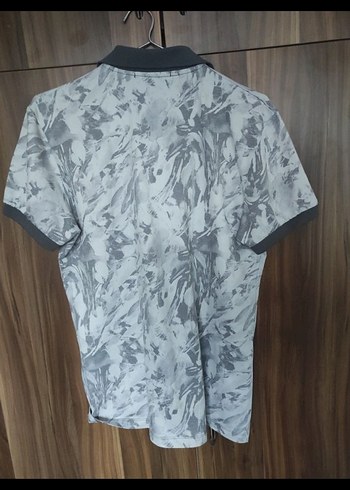 Efor Erkek Tshirt - Görsel 2