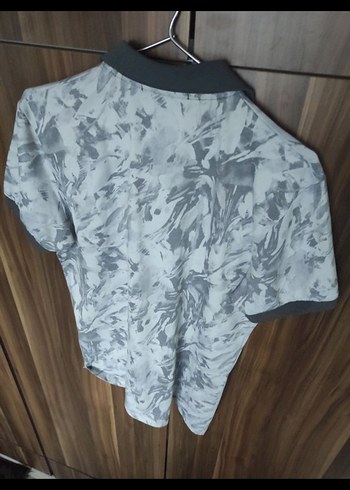 Efor Erkek Tshirt - Görsel 5