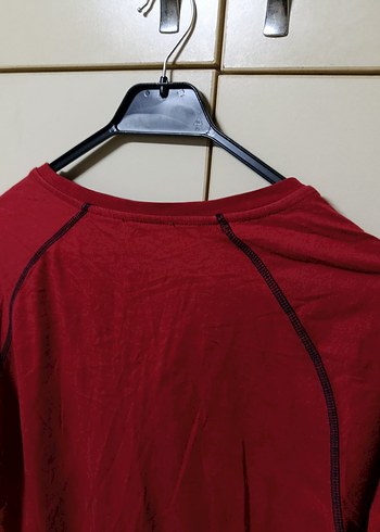 Eros Erkek Pijama Üstü - Görsel 6