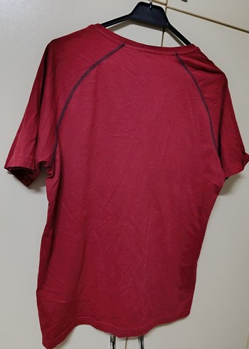 Eros Erkek Pijama Üstü - Görsel 8