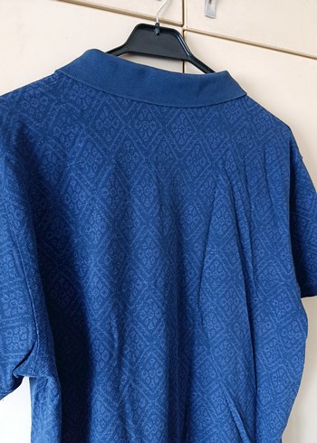 LC Waikiki Erkek Tshirt - Görsel 4