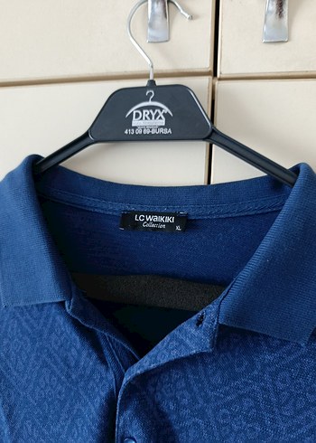 LC Waikiki Erkek Tshirt - Görsel 3