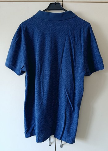 LC Waikiki Erkek Tshirt - Görsel 2