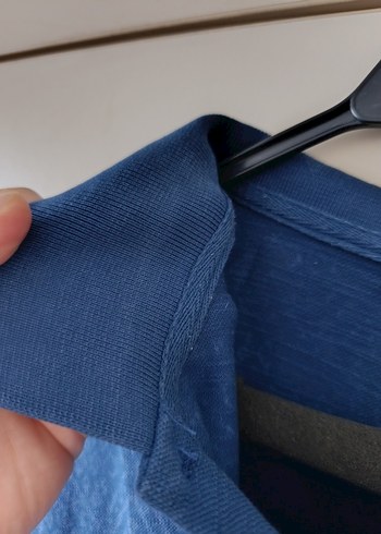 LC Waikiki Erkek Tshirt - Görsel 8