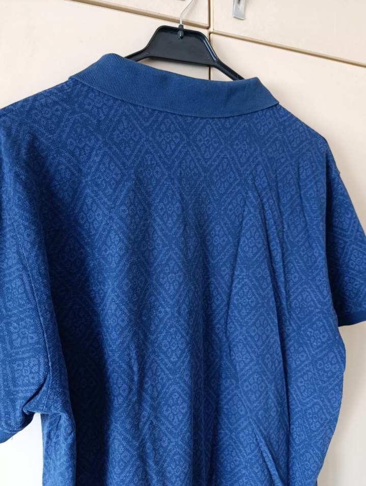 LC Waikiki Erkek Tshirt - Görsel 4