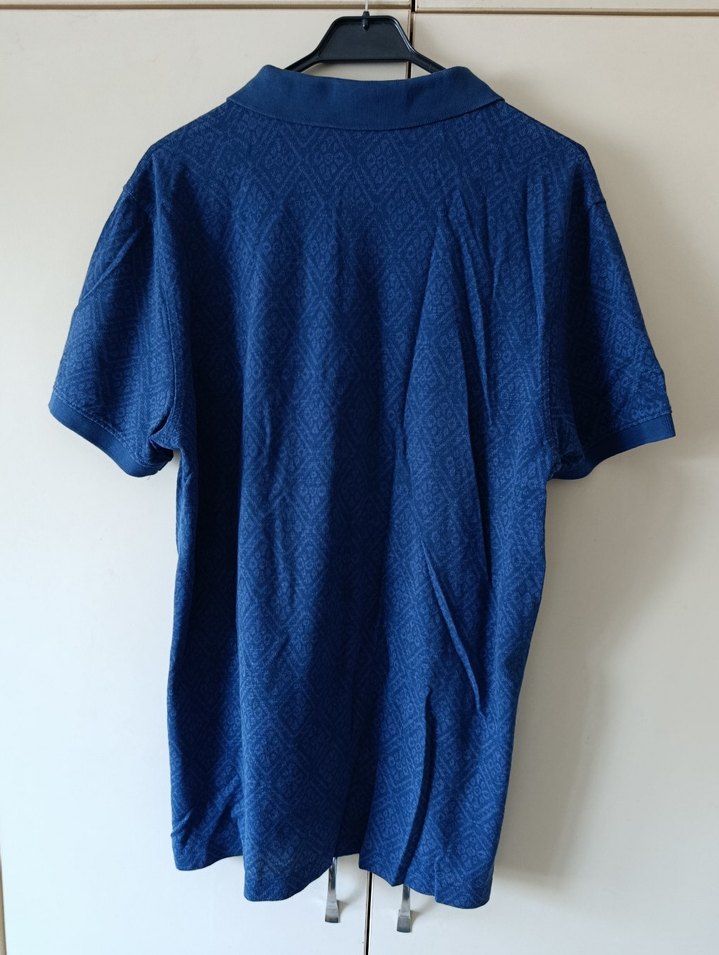 LC Waikiki Erkek Tshirt - Görsel 2