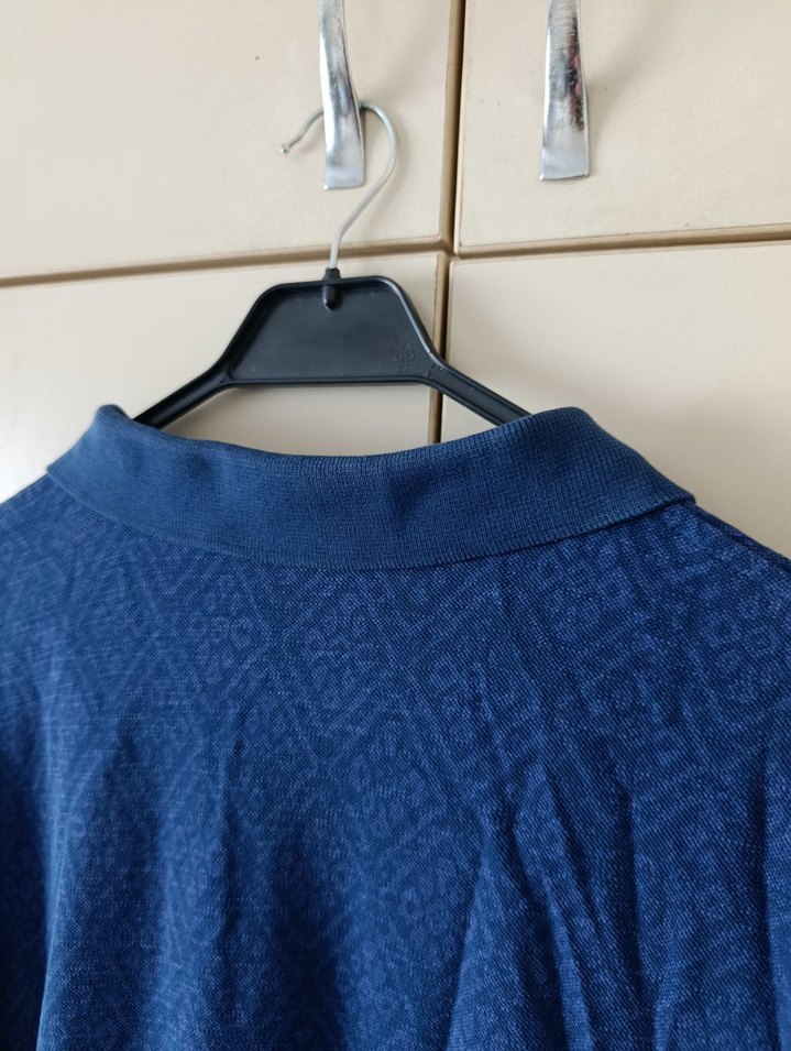 LC Waikiki Erkek Tshirt - Görsel 5