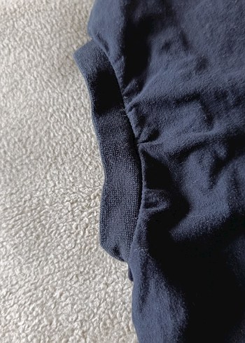 Koton Erkek Çocuk Sweatshirt - Görsel 5