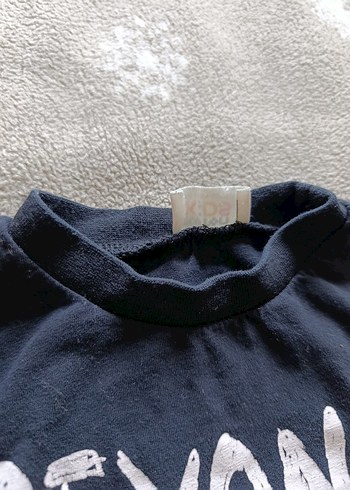 Koton Erkek Çocuk Sweatshirt - Görsel 4