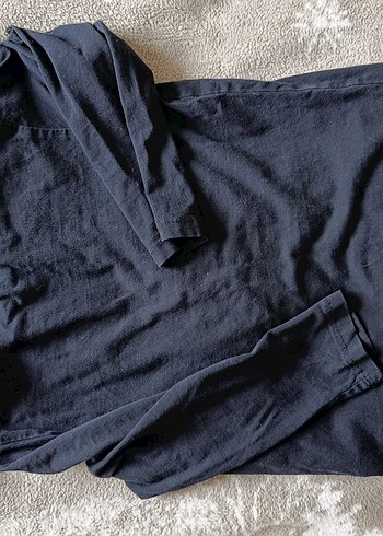 Koton Erkek Çocuk Sweatshirt - Görsel 8