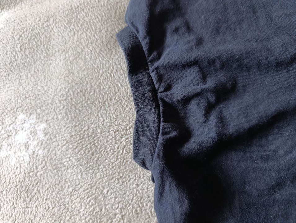 Koton Erkek Çocuk Sweatshirt - Görsel 5