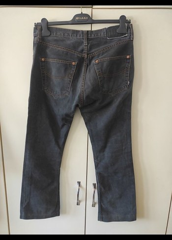 Loft Erkek Jean Pantolon - Görsel 2