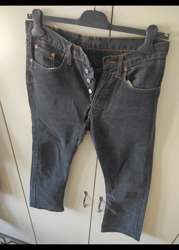 Loft Erkek Jean Pantolon - Görsel 5