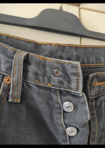 Loft Erkek Jean Pantolon - Görsel 4