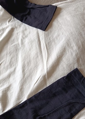 Koton Batman Erkek Çocuk Sweatshirt - Görsel 7