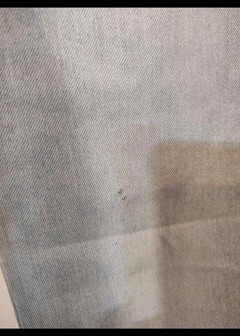 LC Waikiki Erkek Jean Pantolon - Görsel 8