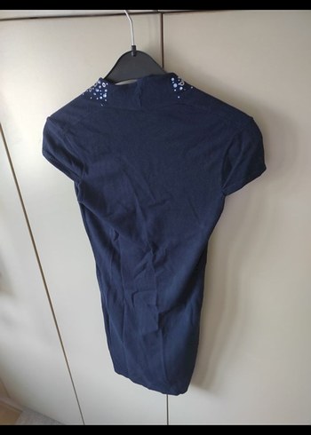 Societa Kadın Elbise - Görsel 8