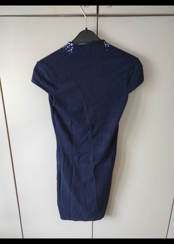 Societa Kadın Elbise - Görsel 2