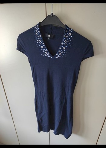 Societa Kadın Elbise - Görsel 7