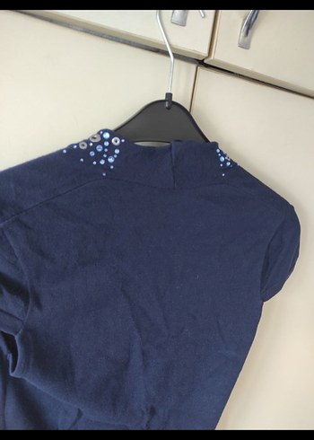 Societa Kadın Elbise - Görsel 6