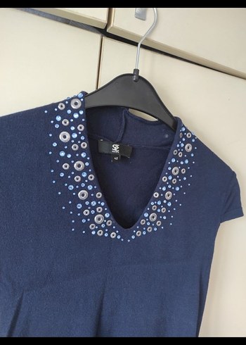 Societa Kadın Elbise - Görsel 3