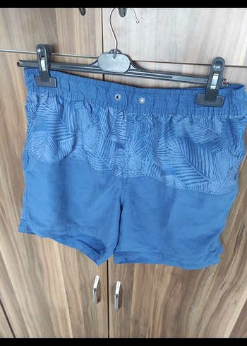 Lc Waikiki Erkek Deniz Şortu - Görsel 3