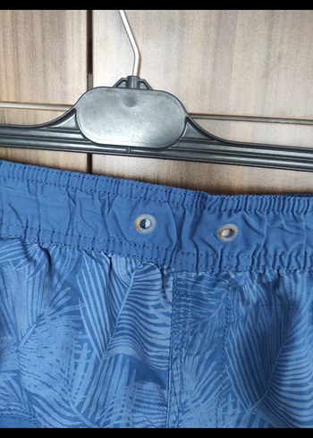 Lc Waikiki Erkek Deniz Şortu - Görsel 5