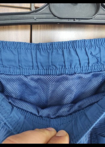 Lc Waikiki Erkek Deniz Şortu - Görsel 8