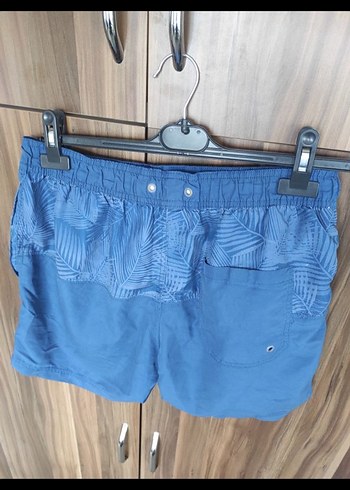 Lc Waikiki Erkek Deniz Şortu - Görsel 4