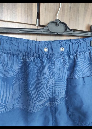 Lc Waikiki Erkek Deniz Şortu - Görsel 7