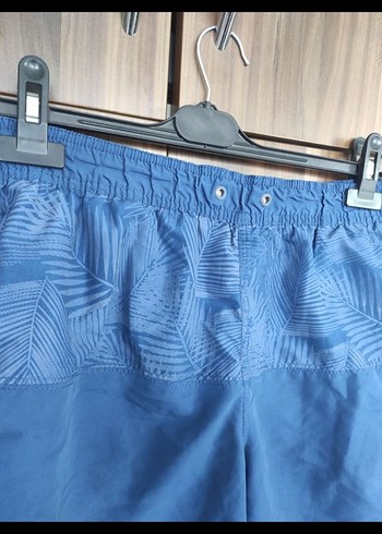 Lc Waikiki Erkek Deniz Şortu - Görsel 6