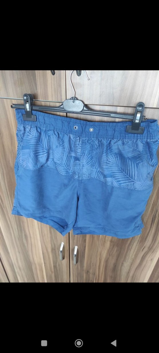 Lc Waikiki Erkek Deniz Şortu - Görsel 3