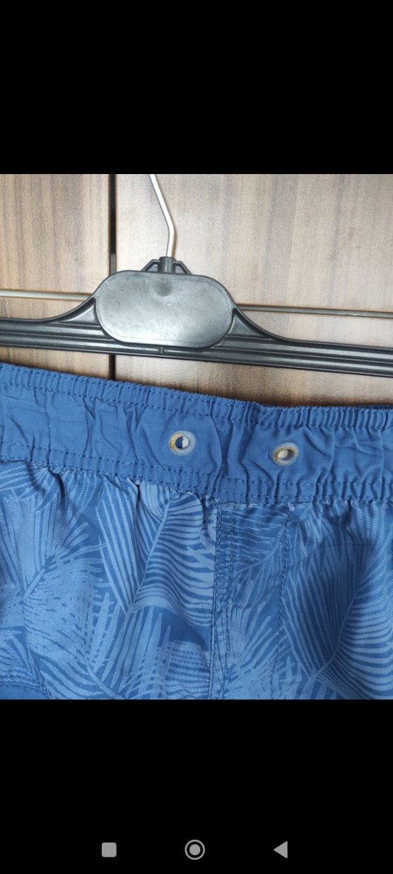 Lc Waikiki Erkek Deniz Şortu - Görsel 5