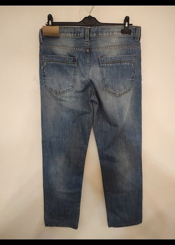 Xside LC Waikiki Erkek Jean - Görsel 2