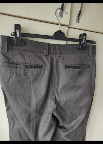 Globay Erkek Pantolon - Görsel 6