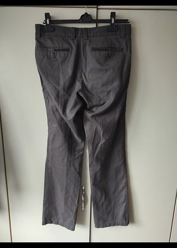 Globay Erkek Pantolon - Görsel 2