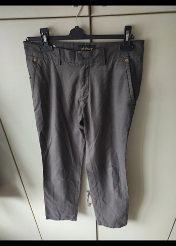 Globay Erkek Pantolon - Görsel 8