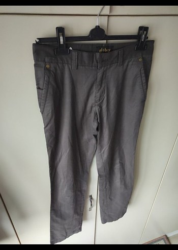 Globay Erkek Pantolon - Görsel 7