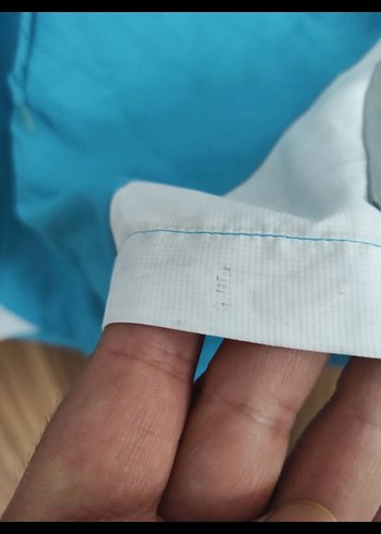 Adidas Erkek Deniz Şortu - Görsel 7