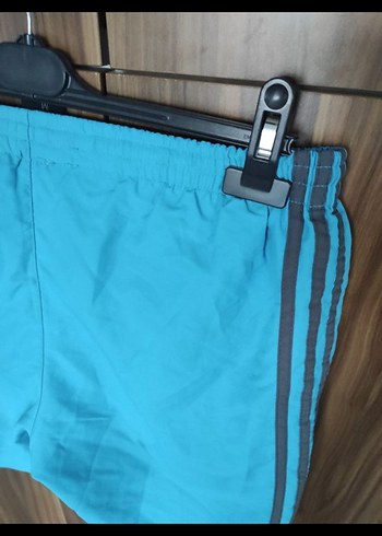 Adidas Erkek Deniz Şortu - Görsel 6