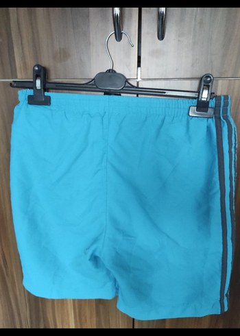 Adidas Erkek Deniz Şortu - Görsel 2